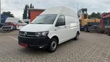 Volkswagen T6 Allrad 4x4 hoch u. lang Klima PDC - Angebote