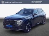 BMW X3 20 xDrive 140 kW, 5-türig