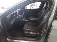 Volkswagen Passat Variant - Vorschau Bild 6