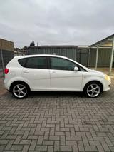 Seat Altea 1.8 TSI Comfort Limited - Seat Altea in Essen