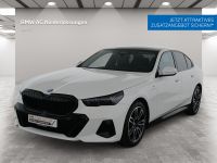 BMW 550 - Vorschau Bild 1