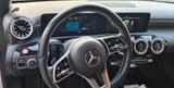 Mercedes-Benz A 250 e Limousine - Mercedes-Benz 250 Gebrauchtwagen