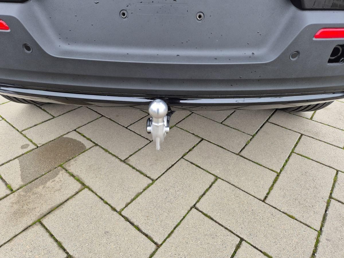 Volvo XC40 - Bild 22