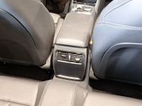 BMW 420 - Vorschau Bild 17