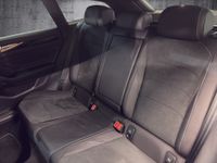 Volkswagen Arteon - Vorschau Bild 13