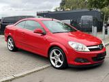 Opel Astra H Twin Top Endless Summer*KLIMA*SITZH*18ZO - Opel Astra mit Benzin-Antrieb: Cabrio