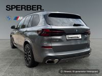 BMW X5 - Vorschau Bild 3