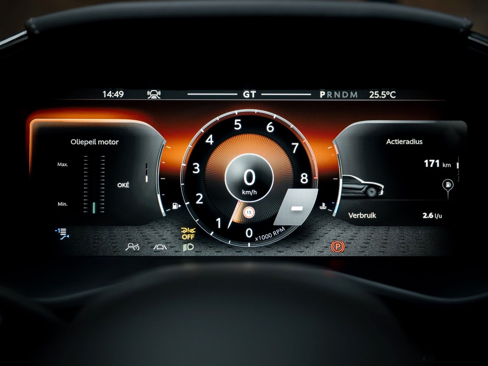 Aston Martin DBX 4.0 V8 707*FACELIFT*ACC*360* foto 19