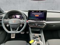 Cupra Leon - Vorschau Bild 9