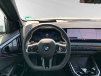 BMW X3 - Vorschau Bild 11