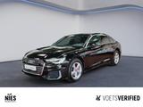 Audi A6 Limousine Advanced 45 TFSI MATRIX-LED+RearVie - Audi A6: Advanced
