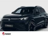 Volkswagen Tiguan R-Line 2.0 TDI 4M DSG AHK+ACC+360+Harman
