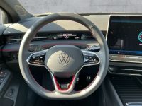Volkswagen ID.7 - Vorschau Bild 10