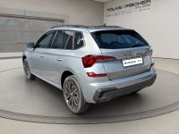 Skoda Kamiq - Vorschau Bild 3