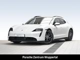 Porsche Taycan Sport Turismo BOSE Sport Chrono Paket - Porsche Taycan in Hagen