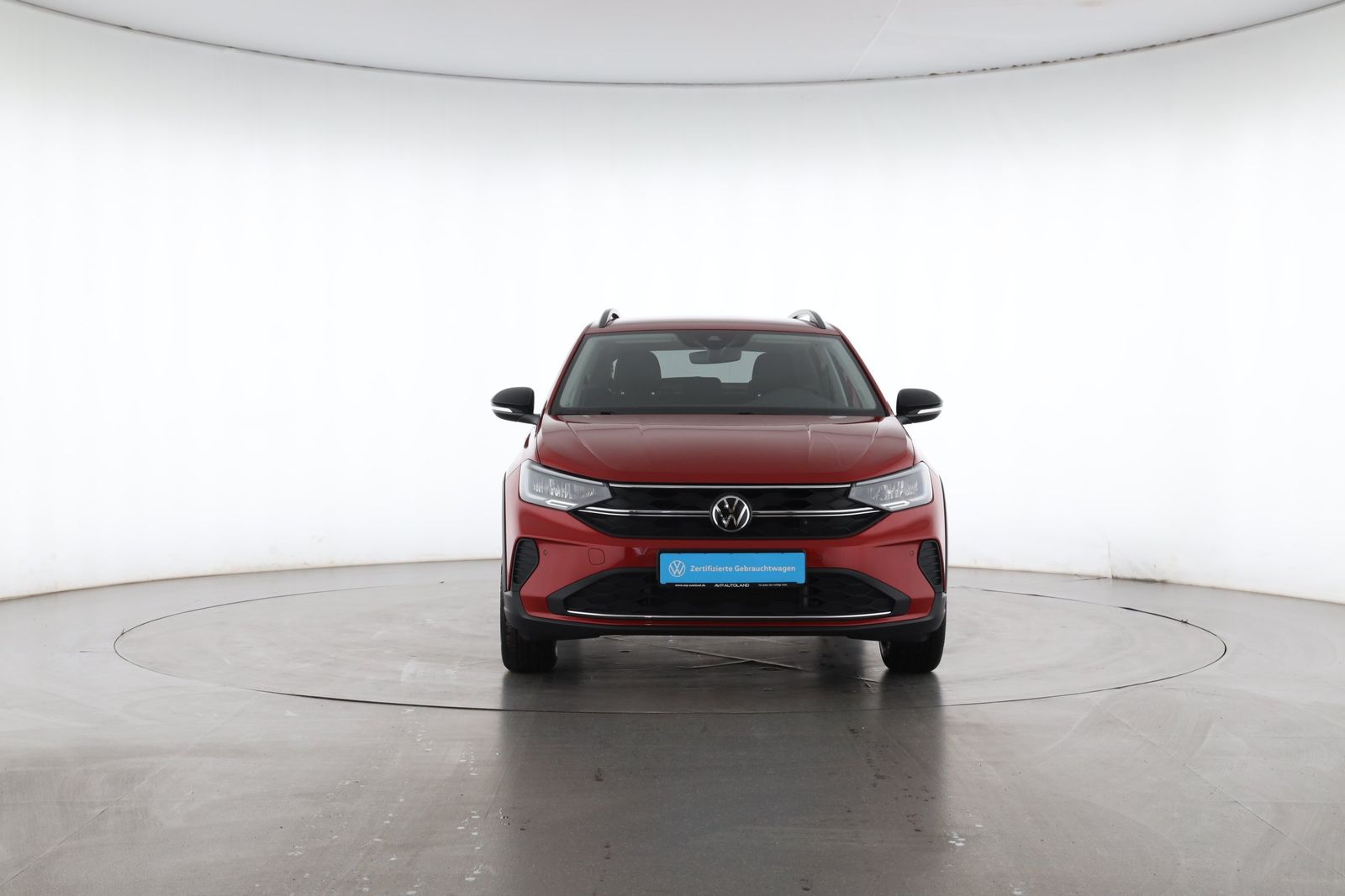 Volkswagen Taigo Life 1.0 TSI DSG GOAL SITZHEIZUNG foto 5