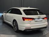 Audi A6 Avant 40 TDI quattro Sport/S-Line*21Zoll* - Audi A6: L