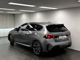BMW 116 Hatch M Sportpaket Pro Head-Up HK HiFi DAB L - BMW 116 aus 2025