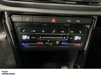 Volkswagen T-Roc - Vorschau Bild 17