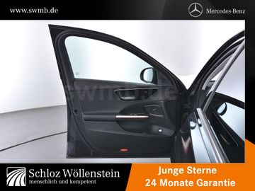 Mercedes C 200 - 3