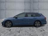 Volkswagen Golf VIII Variant 2.0 TDI DSG R-LINE LEDplus+NAV - Volkswagen Golf: R Vi Line