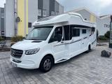 Kabe Travel Master Royal x780 LGB - Offers