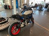 BMW F 900 XR sofort verfügbar  - BMW SPORTTOURER