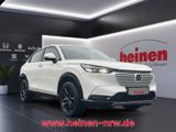 Honda HR-V 1.5 i-MMD Advance NAVI RÜCKFAHRKAMERA ACC - Honda HR-V aus 2022