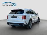 Kia Sorento 2.2 CRDi DCT8 AWD Platinum ACC|HuD|360° - gebrauchte Kia Sorento aus dem Jahr 2020