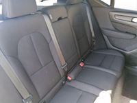Volvo XC40 - Vorschau Bild 19