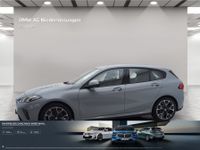 BMW 116 - Vorschau Bild 2