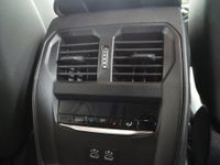 BMW i4 - Vorschau Bild 10