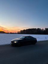 BMW m235i 2014 H. Kardon - BMW M235 in Hamburg