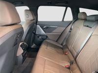 BMW 520 - Vorschau Bild 13