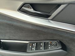 Renault Espace VI 1.2 E-TECH Hybr 200 Esprit Alp.7sz (E6