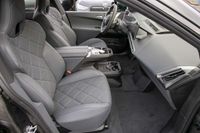 BMW iX - Vorschau Bild 3