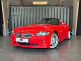 ALPINA Roadster S 3.4 - gebrauchte ALPINA Cabrios