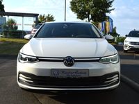 Volkswagen Golf - Vorschau Bild 2