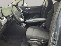 BMW 220 Active Tourer - Vorschau Bild 13