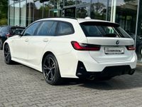 BMW 330 - Vorschau Bild 4