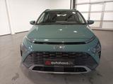 Hyundai Bayon 1.0 T-GDI Trend Navi|ParkPilot|Sitzheizung - Hyundai BAYON: Trend