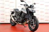 Honda CB750  Hornet 750  #Aktionspreis - Honda Motorräder in Leipzig