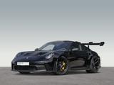 Porsche 992 911 GT3 RS Weissach-Paket Sportabgas PCCB - Porsche 992: Gt3 RS