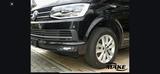Volkswagen T6 Caravelle Highline 8 Sitzer Vollleder - Volkswagen T6 Caravelle aus 2017