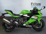 Kawasaki Ninja ZX-4RR Performance, Summer Special 2025 - Offers