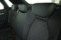 Audi A3 - Vorschau Bild 15