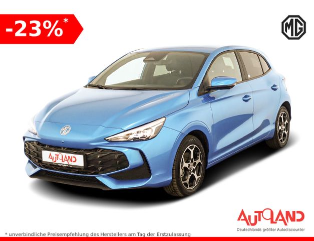 MG3