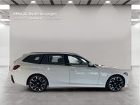 BMW 320 - Vorschau Bild 7