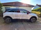 Opel Crossland (X) 1.2 DI Turbo 81kW Ultimate S/S... - Opel Crossland (X) von privat