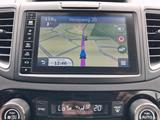 Honda Auto und Zubehör - Honda ZR-V Gebrauchtwagen